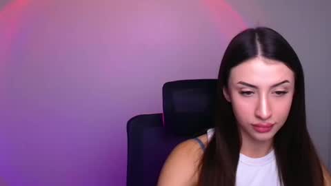 Ariana online show from 09.11.25