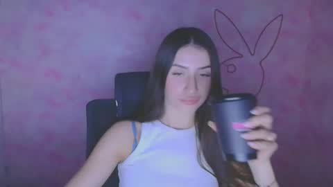 Ariana online show from 10.12.25