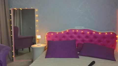 Ariana online show from 01.10.25