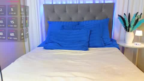 Ariana online show from 12.01.25