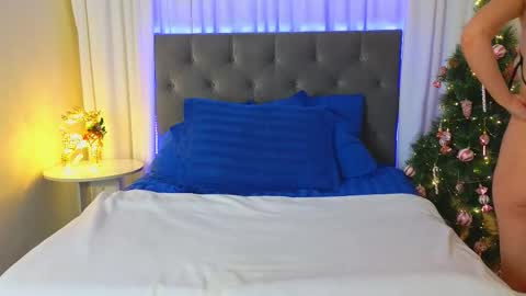 Ariana online show from 01.12.26