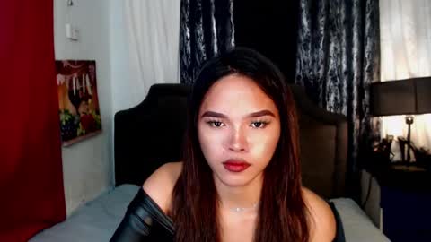 Arian online show from 01.16.26