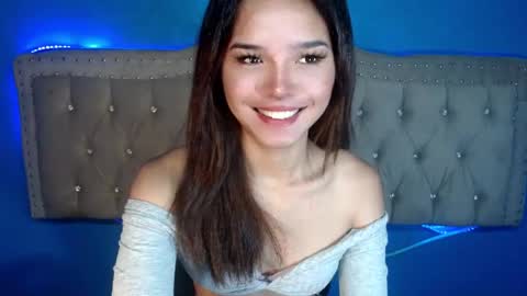 Arian online show from 04.13.26