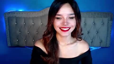 Snapshot of ariana_queen_hugecock69 chatting on 04.16.26 Arian online show from 04.16.26