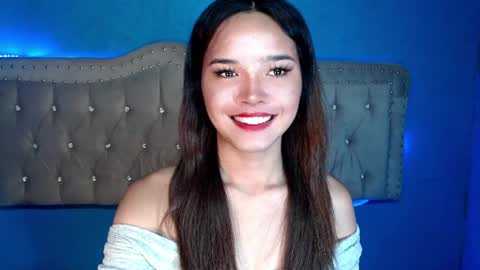 Snapshot of ariana_queen_hugecock69 chatting on 04.29.26 Arian online show from 04.29.26