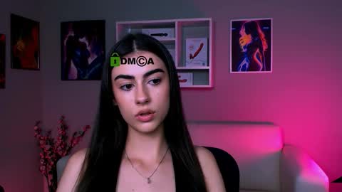 ariana_ross7 online show from 09.23.25