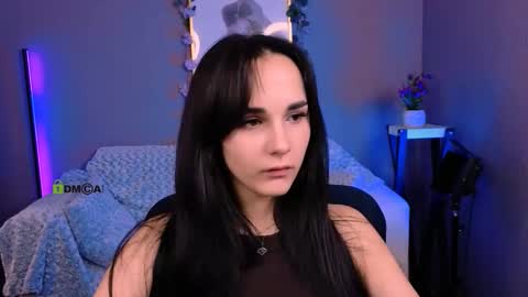 ariana_ross7 online show from 10.18.25