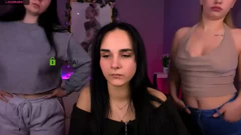 ariana_ross7 online show from 02.03.26