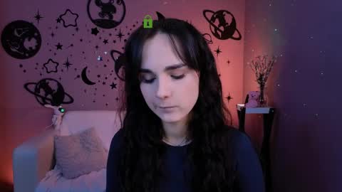 ariana_ross7 online show from 04.04.26