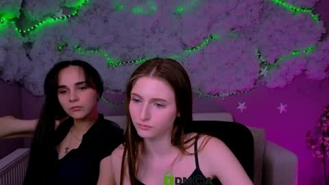 ariana_ross7 online show from 05.11.26
