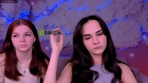 ariana_ross7 online show from 05.24.26