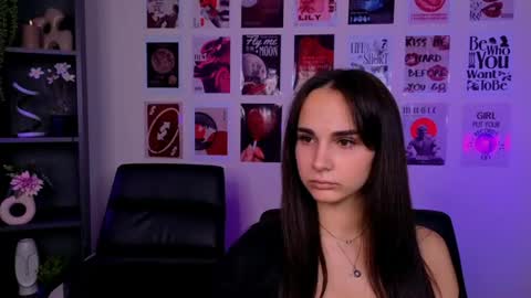 ariana_ross7 online show from 07.22.26