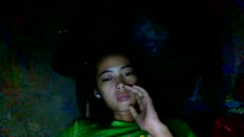 ariana_sweet25 online show from 03.02.26