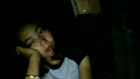 ariana_sweet25 online show from 03.14.26