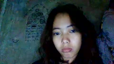 ariana_sweet25 online show from 03.15.26