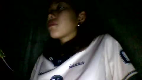 ariana_sweet25 online show from 04.14.26