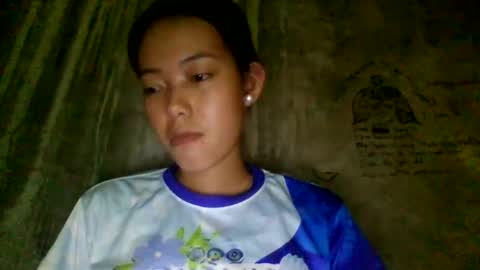 ariana_sweet25 online show from 04.22.26