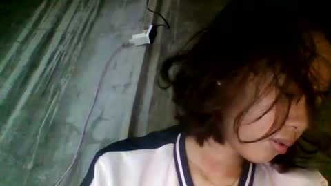 ariana_sweet25 online show from 05.15.26