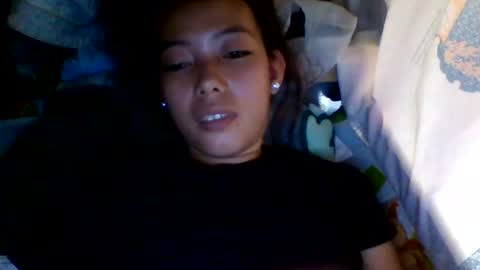ariana_sweet25 online show from 05.27.26
