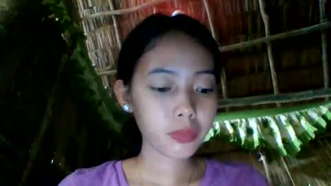 ariana_sweet25 online show from 05.30.26