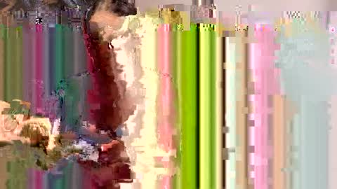 ariana_toro online show from 04.04.26