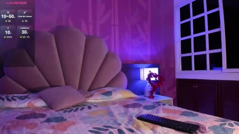 Ari online show from 03.10.25