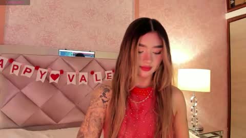 Ari online show from 02.08.26