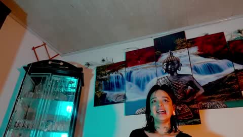 ariana_whitee online show from 04.11.26