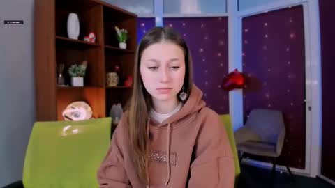 arianaa_cat online show from 02.11.26