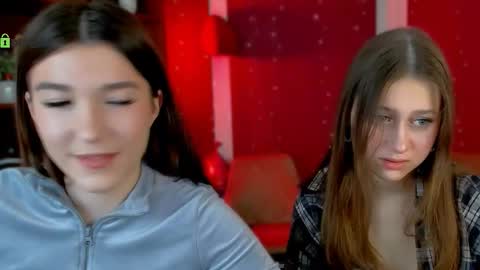 arianaa_cat online show from 02.14.26