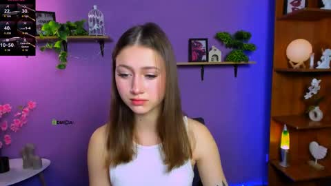 arianaa_cat online show from 05.19.26