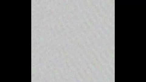 Snapshot of arianaa_collins chatting on 03.08.25 Arianna Collins online show from 03.08.25