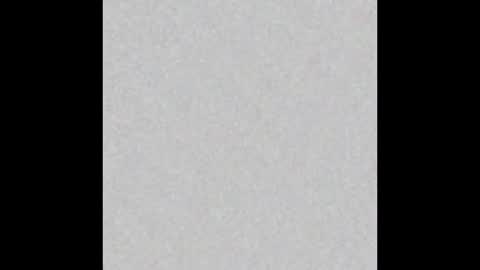 Snapshot of arianaa_collins chatting on 03.11.25 Arianna Collins online show from 03.11.25