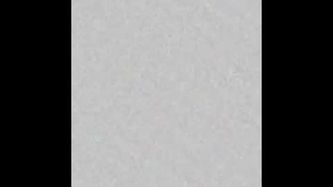 Snapshot of arianaa_collins chatting on 03.12.25 Arianna Collins online show from 03.12.25