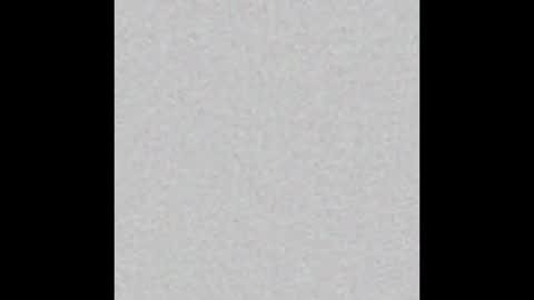 Snapshot of arianaa_collins chatting on 09.17.25 Arianna Collins online show from 09.17.25