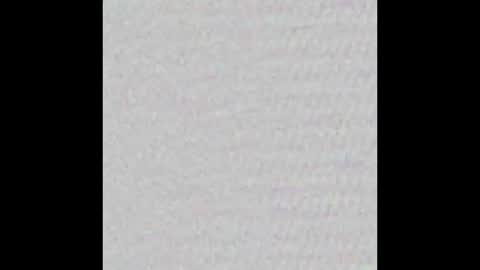 Snapshot of arianaa_collins chatting on 09.23.25 Arianna Collins online show from 09.23.25