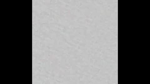 Snapshot of arianaa_collins chatting on 09.25.25 Arianna Collins online show from 09.25.25