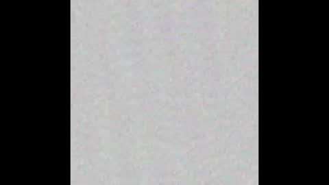 Snapshot of arianaa_collins chatting on 10.04.25 Arianna Collins online show from 10.04.25