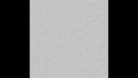 Snapshot of arianaa_collins chatting on 10.06.25 Arianna Collins online show from 10.06.25