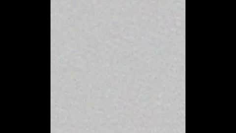 Snapshot of arianaa_collins chatting on 10.12.25 Arianna Collins online show from 10.12.25