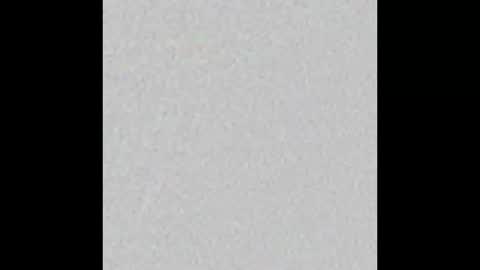 Snapshot of arianaa_collins chatting on 10.24.25 Arianna Collins online show from 10.24.25