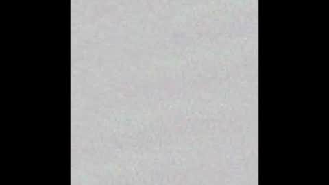 Snapshot of arianaa_collins chatting on 11.05.25 Arianna Collins online show from 11.05.25