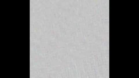 Snapshot of arianaa_collins chatting on 11.09.25 Arianna Collins online show from 11.09.25