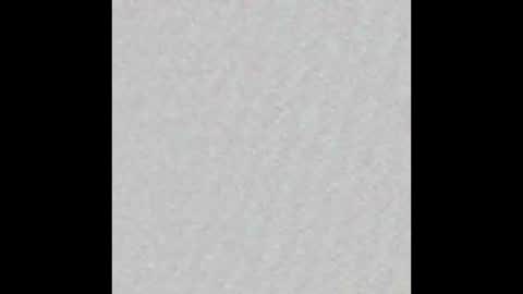 Snapshot of arianaa_collins chatting on 11.26.25 Arianna Collins online show from 11.26.25