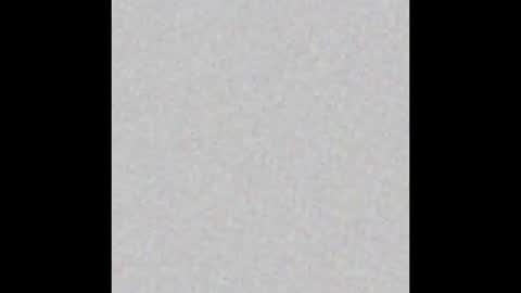 Arianna Collins online show from 12.14.25