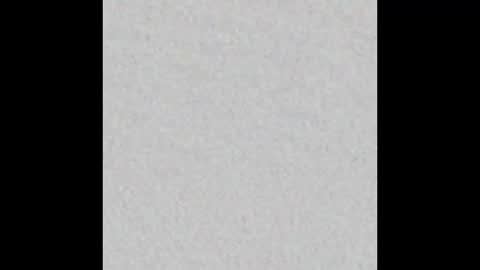 Arianna Collins online show from 12.20.25