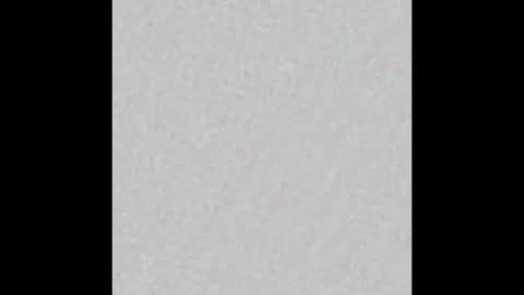 Arianna Collins online show from 03.12.26