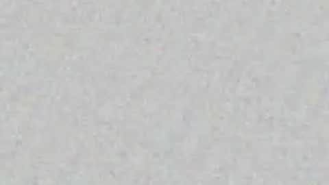 Arianna Collins online show from 05.19.26