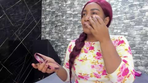 Ariana online show from 12.05.25