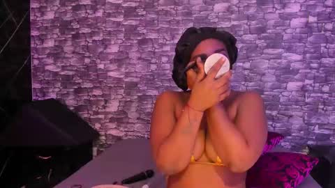 Ariana online show from 02.05.26